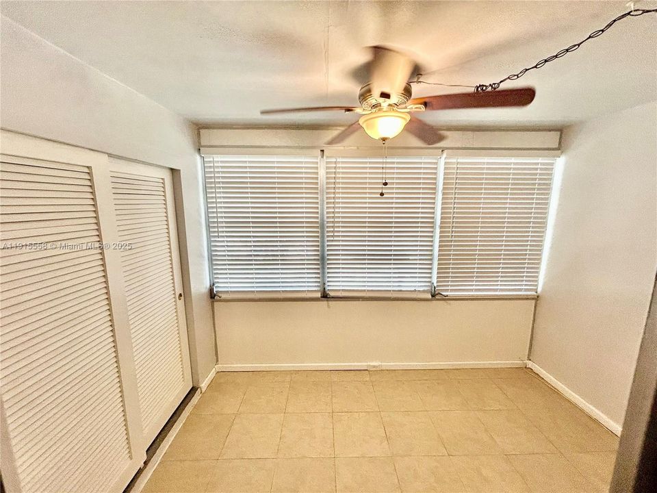 En Renta: $1,275 (1 camas, 1 baños, 624 Pies cuadrados)