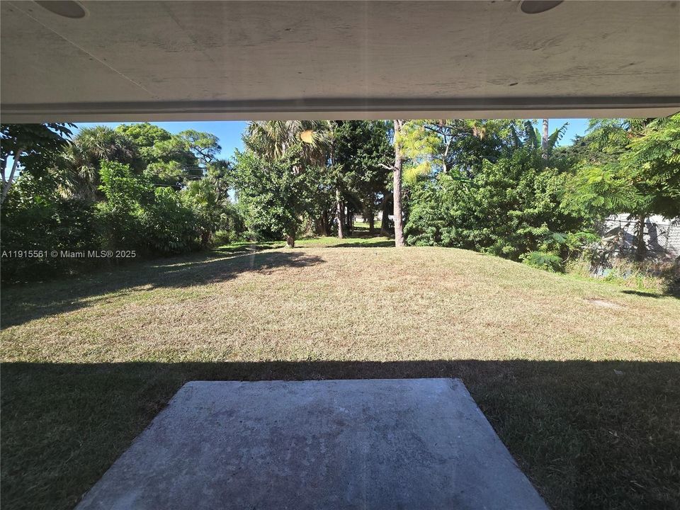 Недавно арендовано: $2,375 (4 спален, 2 ванн, 1576 Квадратных фут)