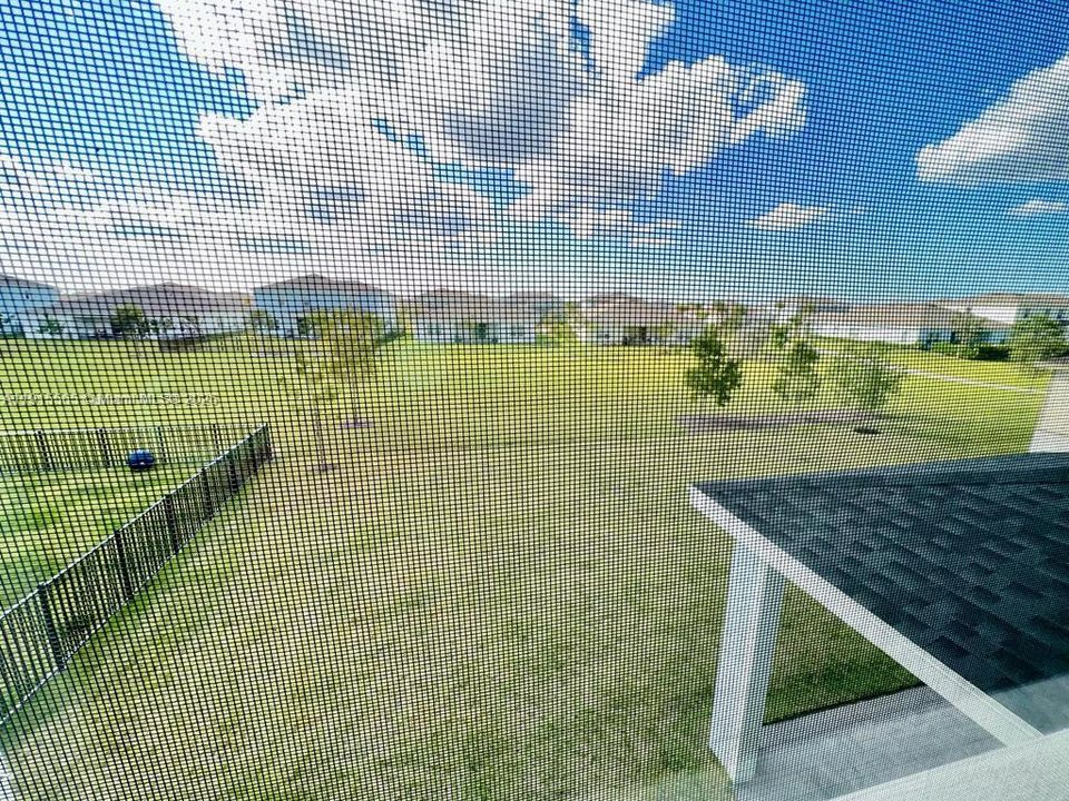 For Rent: $4,500 (5 beds, 4 baths, 3357 Square Feet)