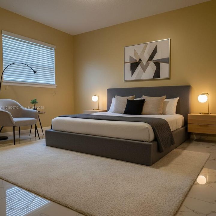 For Rent: $2,100 (3 beds, 1 baths, 2400 Square Feet)