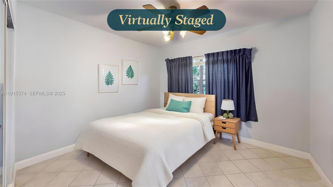 На продажу: $765,000 (4 спален, 2 ванн, 2240 Квадратных фут)