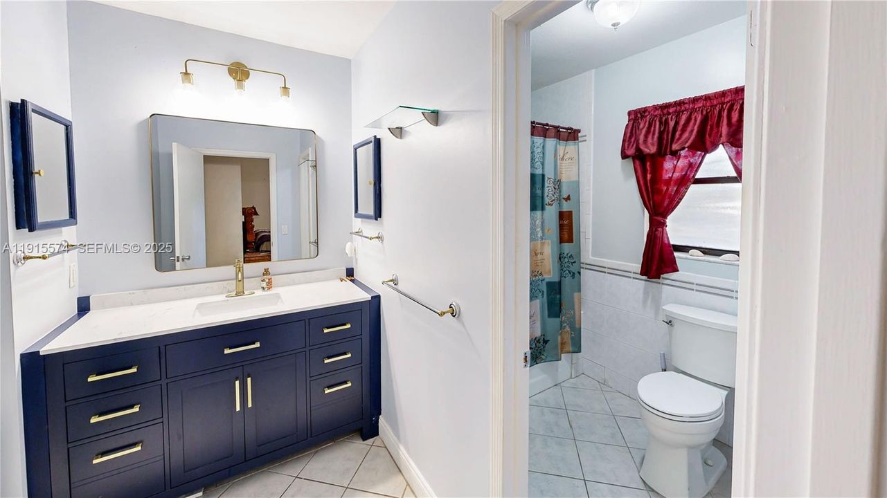 На продажу: $765,000 (4 спален, 2 ванн, 2240 Квадратных фут)