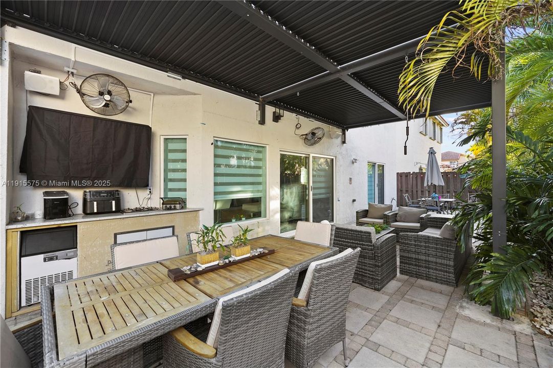 Active With Contract: $6,300 (5 beds, 3 baths, 2569 Square Feet)