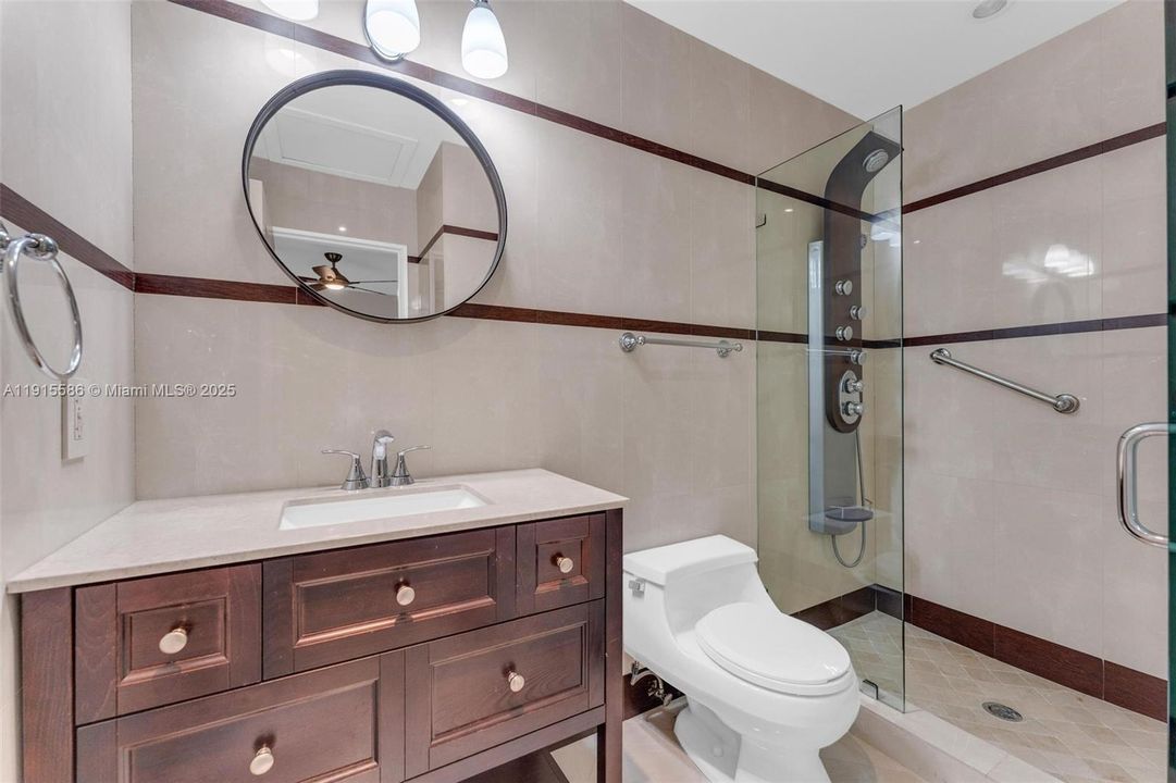 For Sale: $1,575,000 (3 beds, 3 baths, 2548 Square Feet)