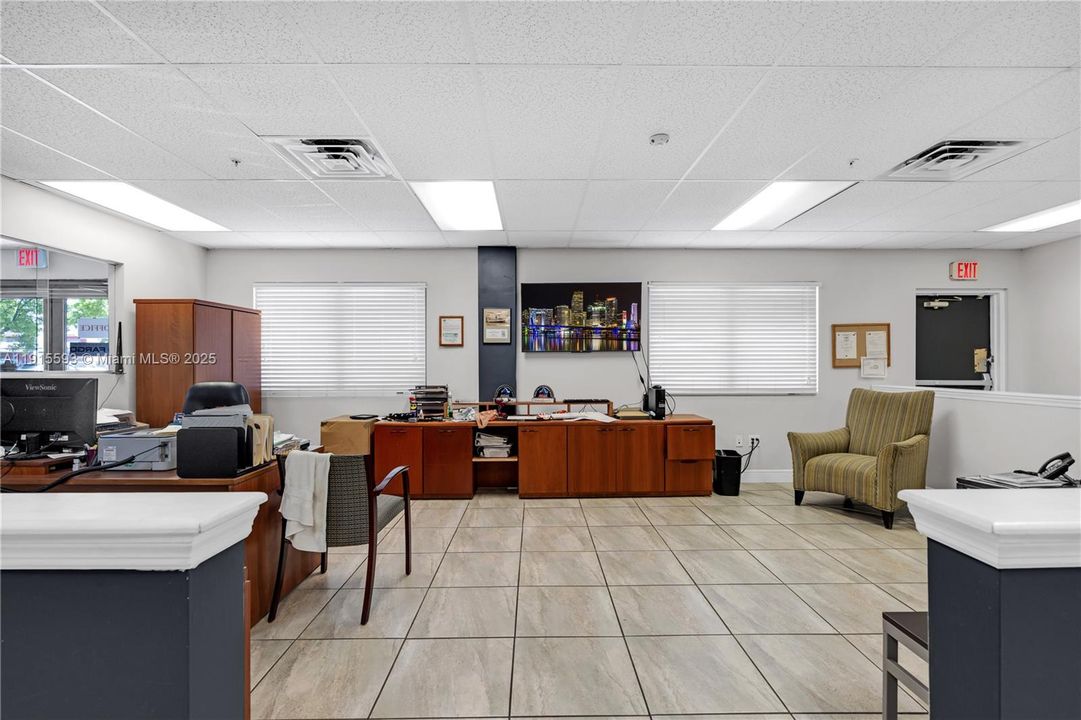 For Rent: $14 (0 beds, 0 baths, 0 Square Feet)