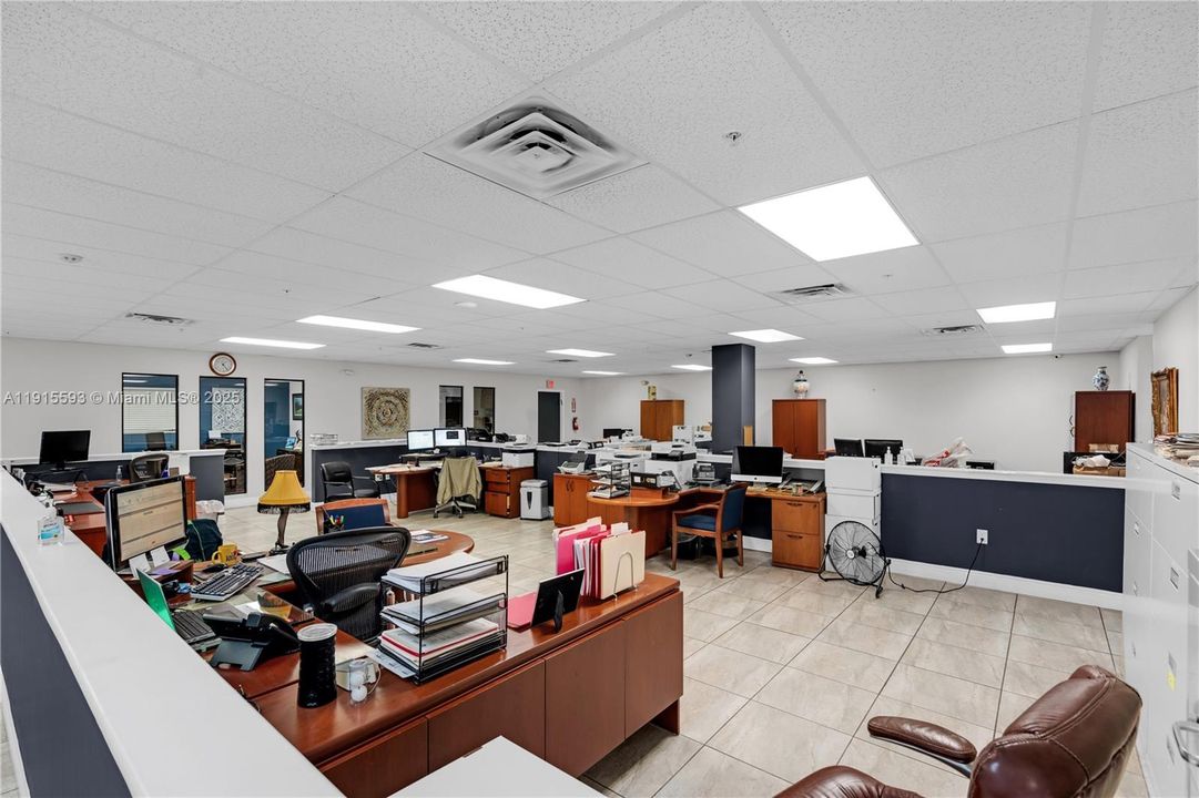 For Rent: $14 (0 beds, 0 baths, 0 Square Feet)