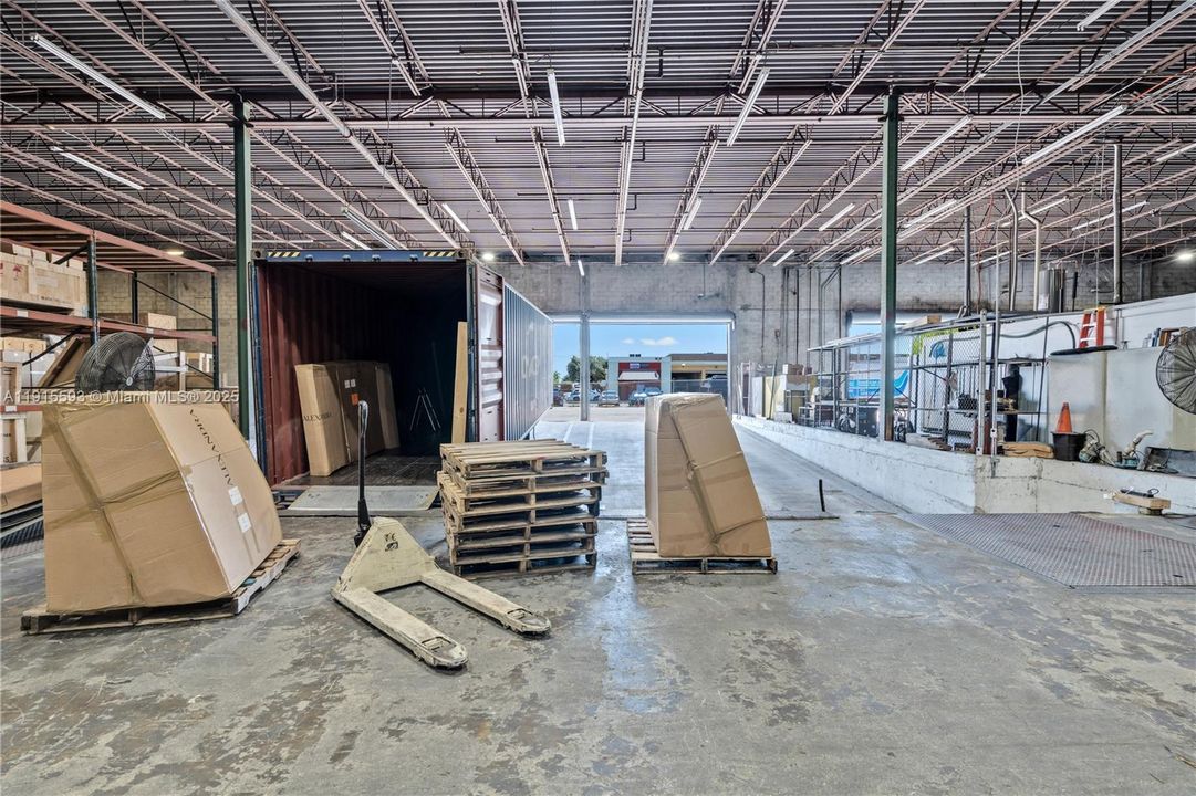 For Rent: $14 (0 beds, 0 baths, 0 Square Feet)