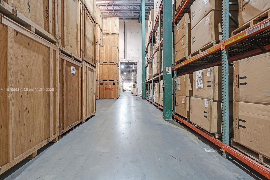 For Rent: $14 (0 beds, 0 baths, 0 Square Feet)