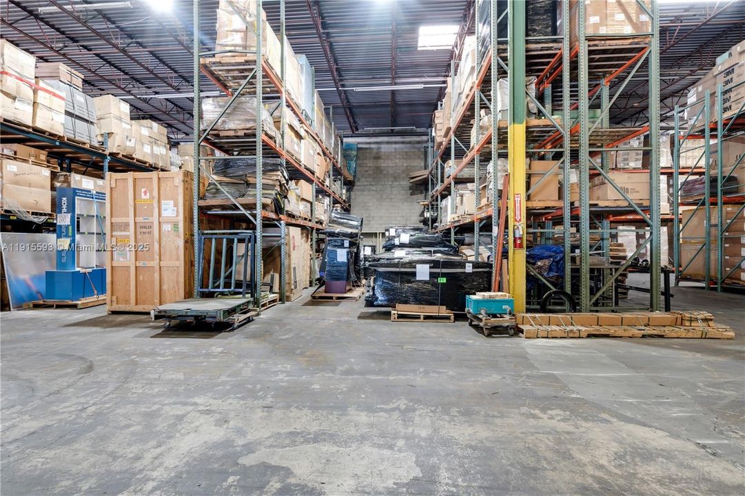 For Rent: $14 (0 beds, 0 baths, 0 Square Feet)