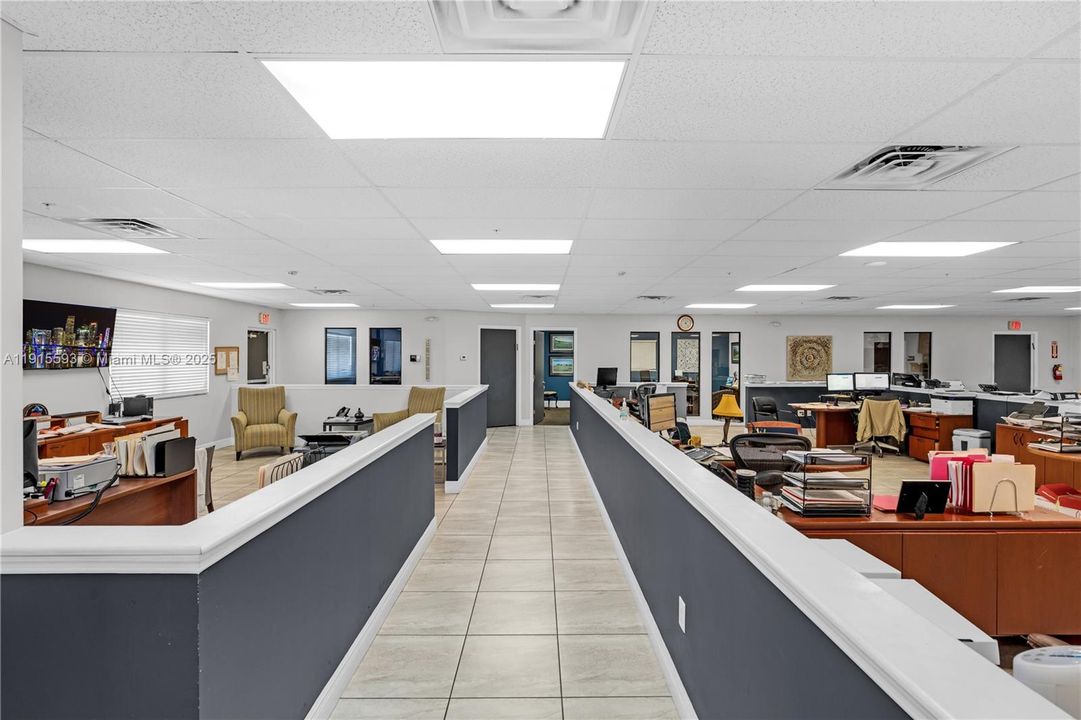 For Rent: $14 (0 beds, 0 baths, 0 Square Feet)