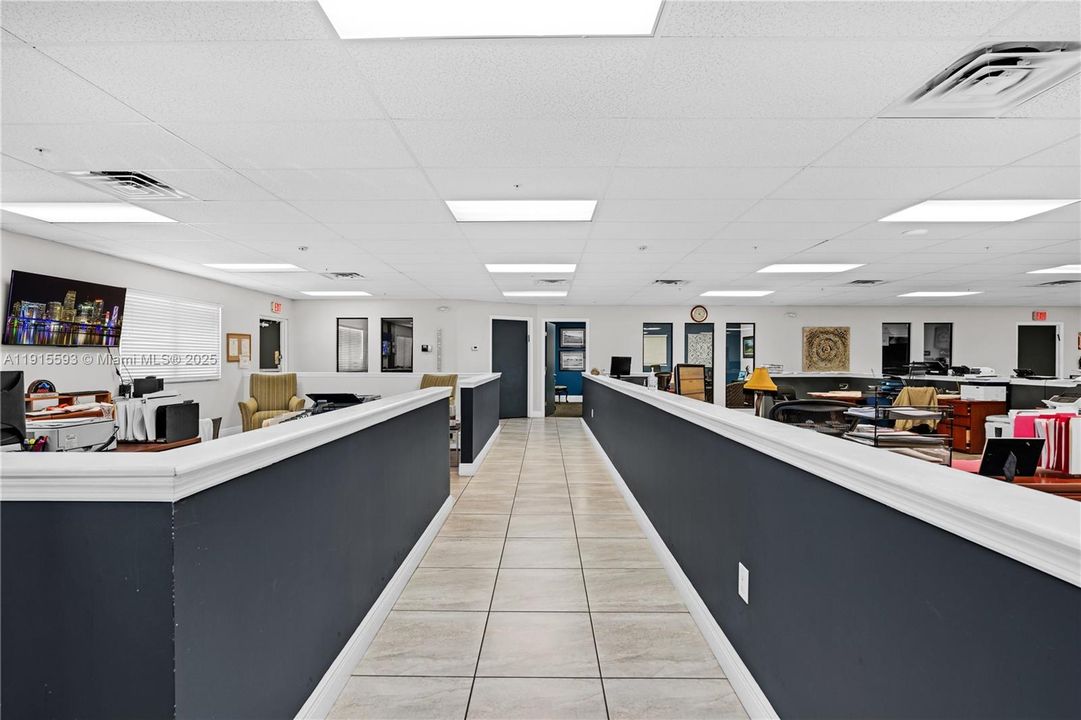 For Rent: $14 (0 beds, 0 baths, 0 Square Feet)