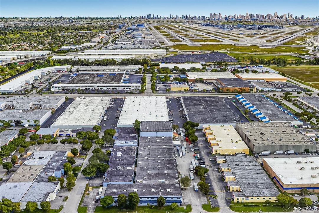 For Rent: $14 (0 beds, 0 baths, 0 Square Feet)