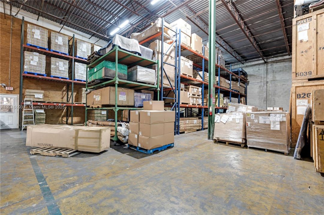 For Rent: $14 (0 beds, 0 baths, 0 Square Feet)