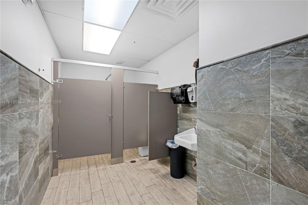 For Rent: $14 (0 beds, 0 baths, 0 Square Feet)