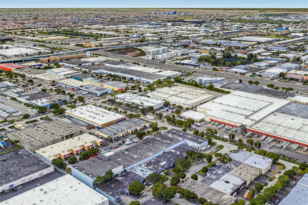 For Rent: $14 (0 beds, 0 baths, 0 Square Feet)