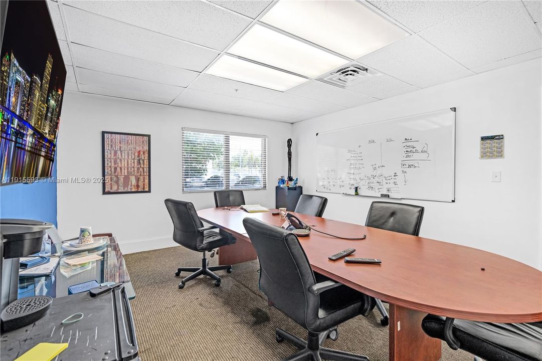 For Rent: $14 (0 beds, 0 baths, 0 Square Feet)