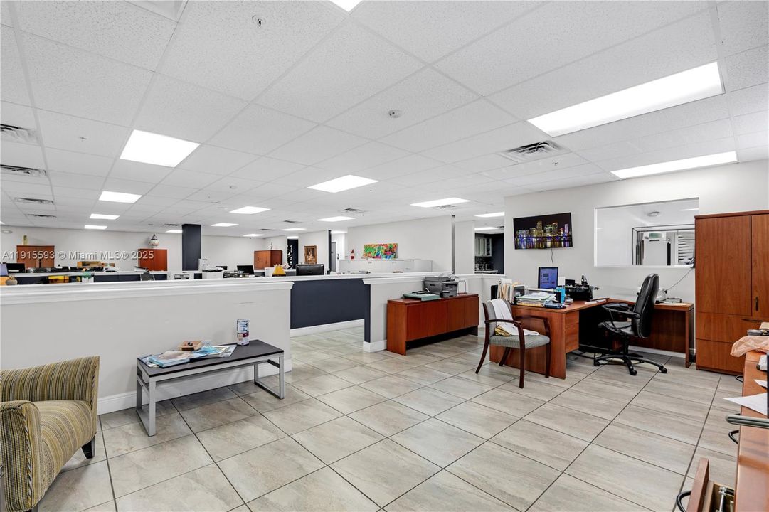 For Rent: $14 (0 beds, 0 baths, 0 Square Feet)