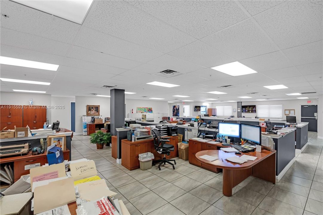 For Rent: $14 (0 beds, 0 baths, 0 Square Feet)