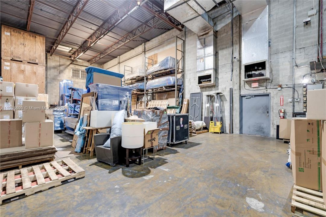 For Rent: $14 (0 beds, 0 baths, 0 Square Feet)