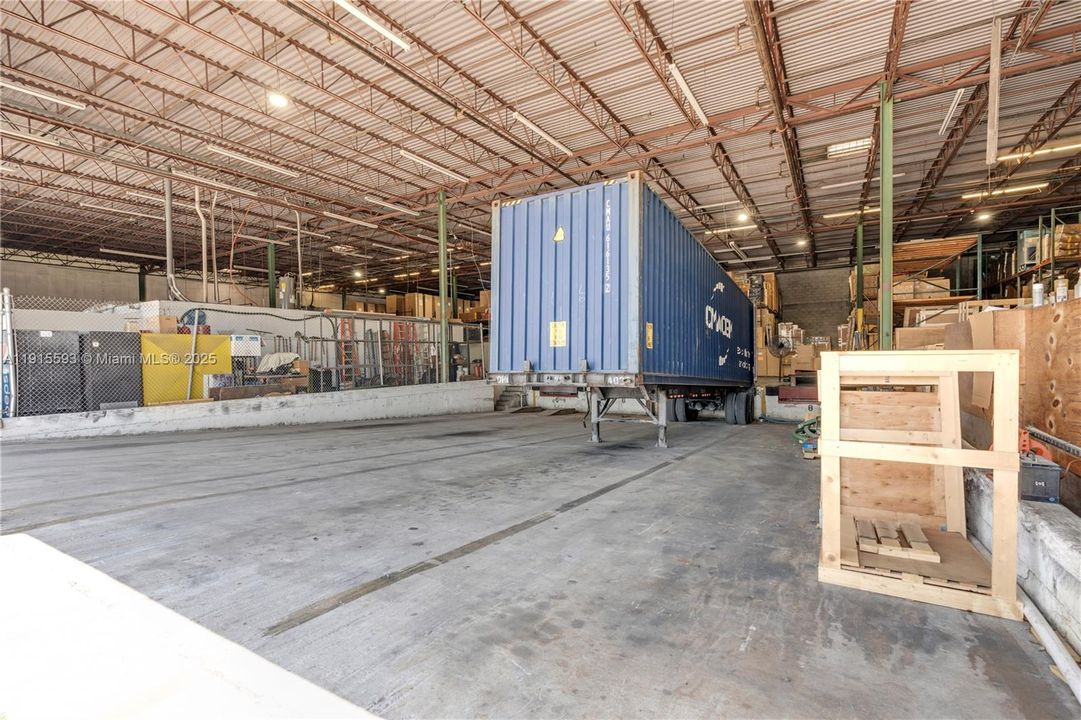 For Rent: $14 (0 beds, 0 baths, 0 Square Feet)