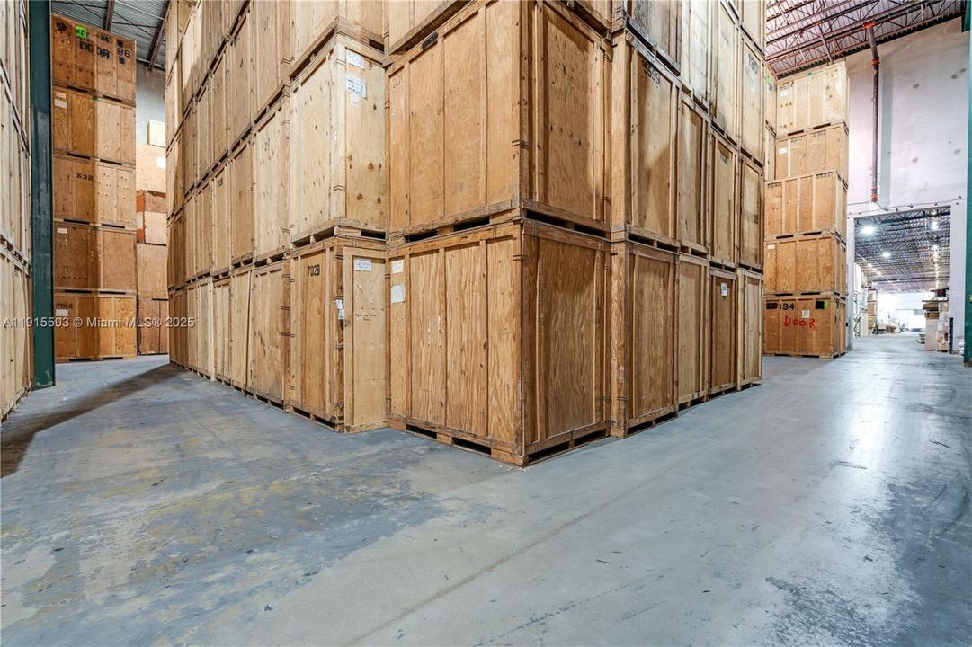 For Rent: $14 (0 beds, 0 baths, 0 Square Feet)