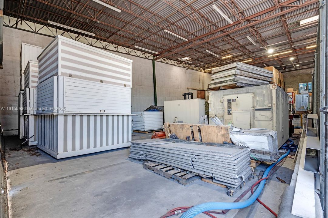 For Rent: $14 (0 beds, 0 baths, 0 Square Feet)