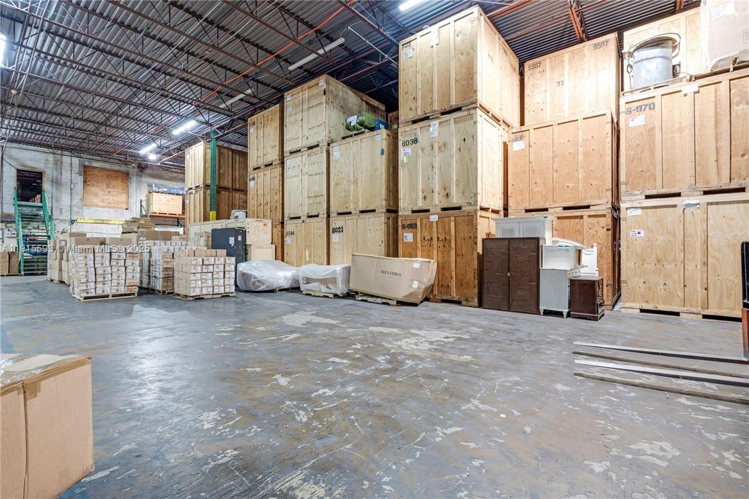 For Rent: $14 (0 beds, 0 baths, 0 Square Feet)