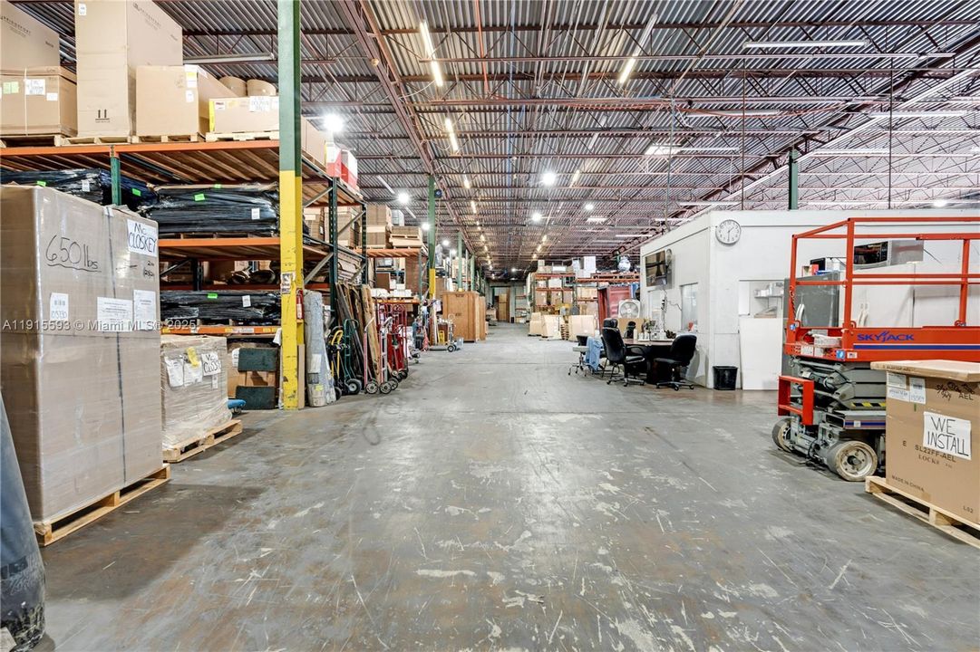 For Rent: $14 (0 beds, 0 baths, 0 Square Feet)