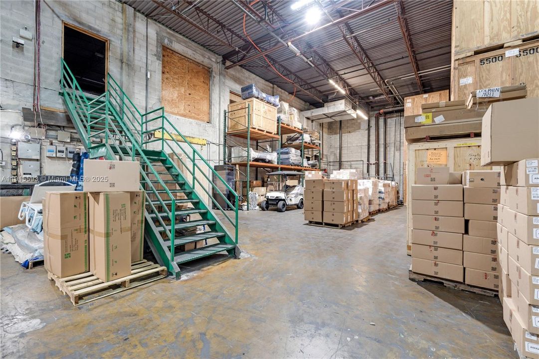 For Rent: $14 (0 beds, 0 baths, 0 Square Feet)