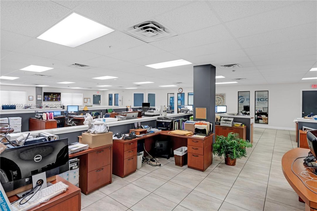 For Rent: $14 (0 beds, 0 baths, 0 Square Feet)