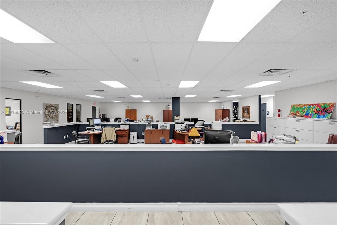 For Rent: $14 (0 beds, 0 baths, 0 Square Feet)