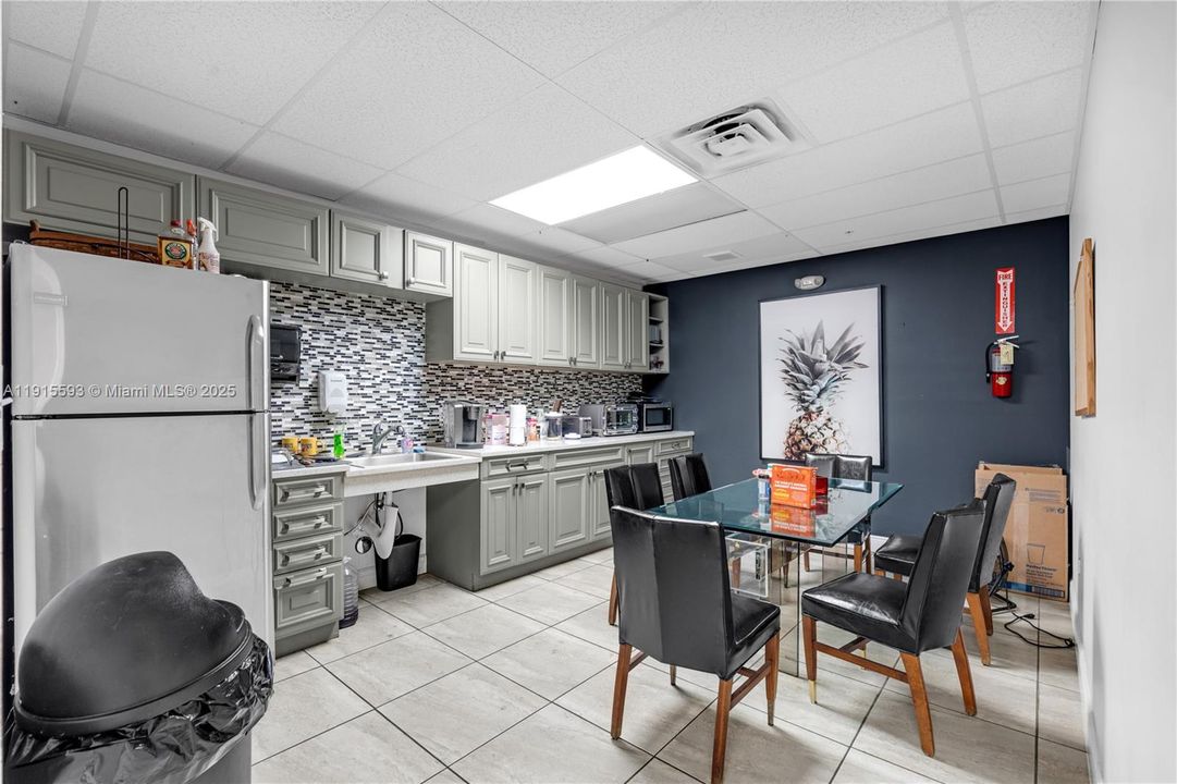 For Rent: $14 (0 beds, 0 baths, 0 Square Feet)