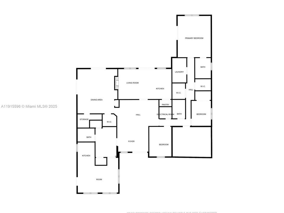 待售: $1,200,000 (0 贝兹, 0 浴室, 0 平方英尺)