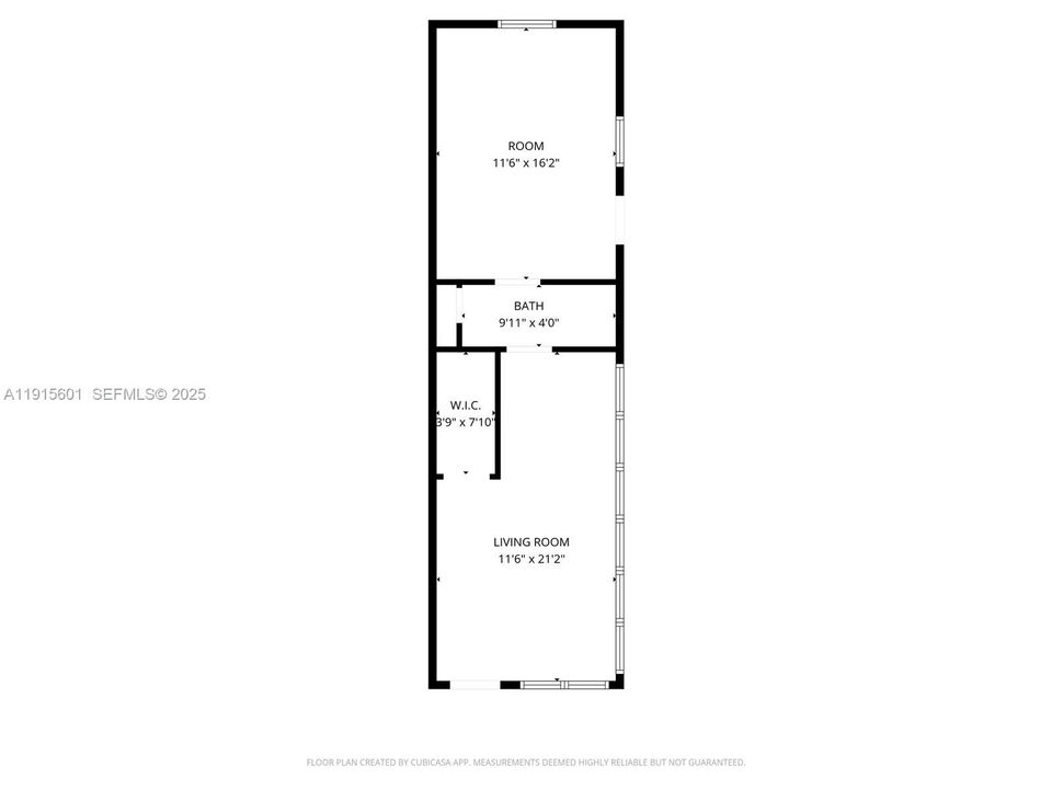 For Sale: $459,000 (4 beds, 3 baths, 1442 Square Feet)