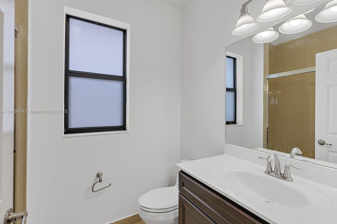 For Rent: $7,000 (4 beds, 3 baths, 2650 Square Feet)