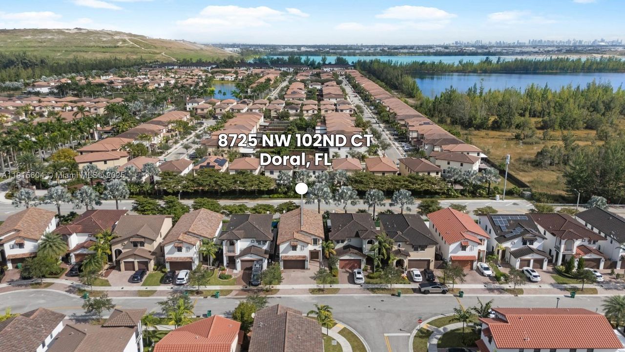 For Rent: $7,000 (4 beds, 3 baths, 2650 Square Feet)