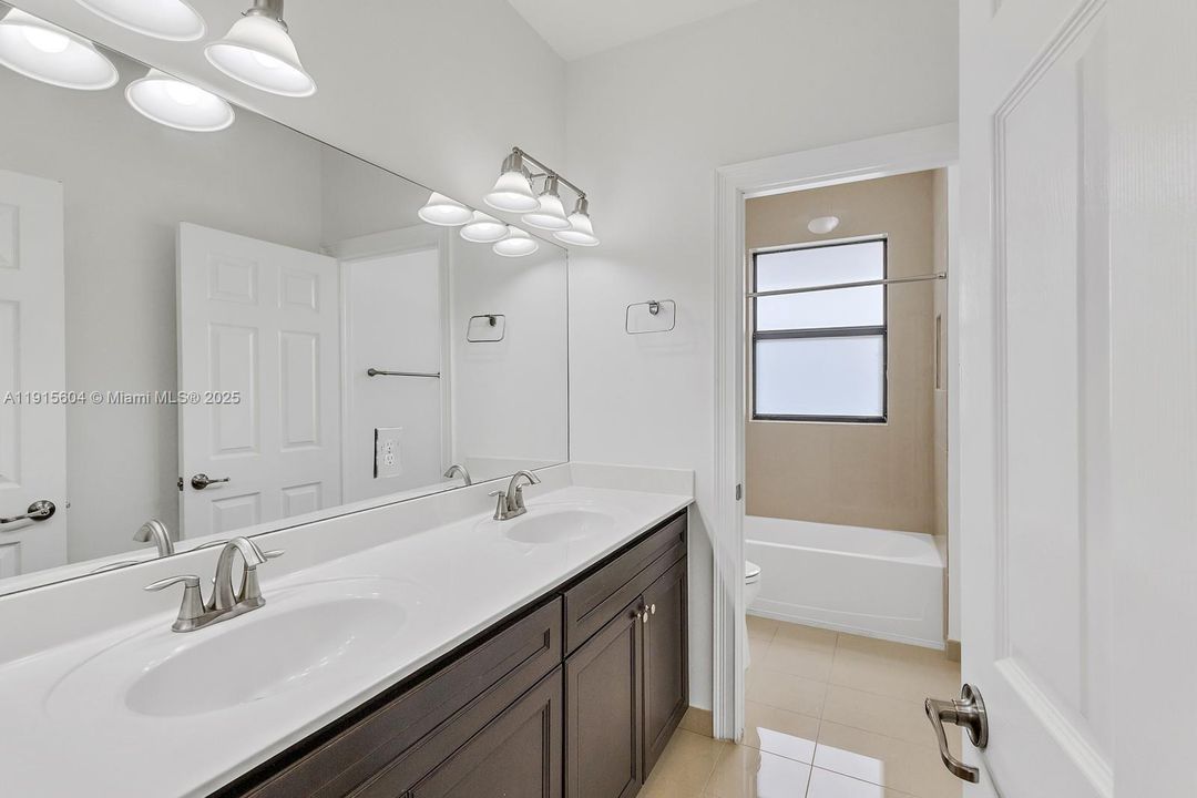 For Rent: $7,000 (4 beds, 3 baths, 2650 Square Feet)