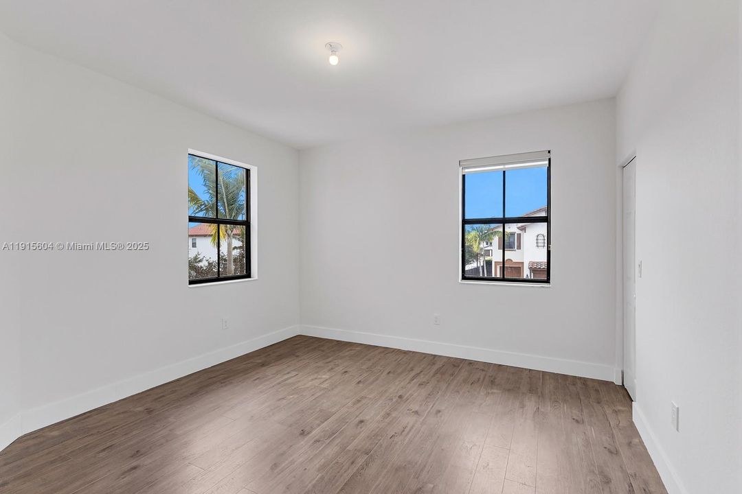 For Rent: $7,000 (4 beds, 3 baths, 2650 Square Feet)