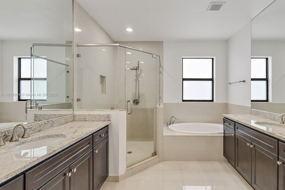 For Rent: $7,000 (4 beds, 3 baths, 2650 Square Feet)