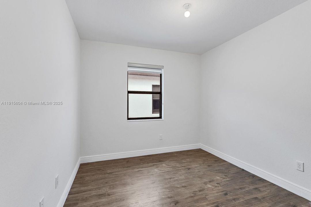 For Rent: $7,000 (4 beds, 3 baths, 2650 Square Feet)