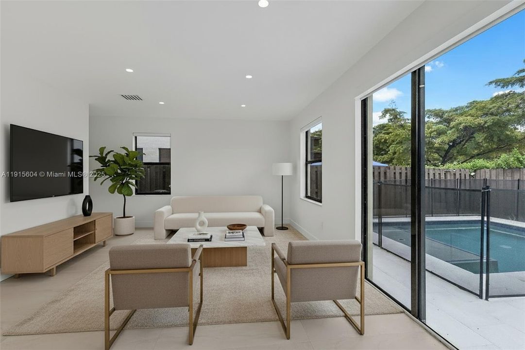 For Rent: $7,000 (4 beds, 3 baths, 2650 Square Feet)