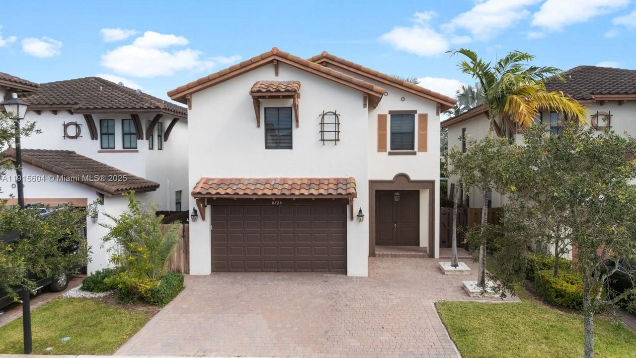 For Rent: $7,000 (4 beds, 3 baths, 2650 Square Feet)