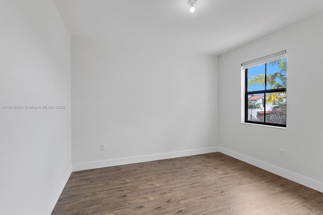 For Rent: $7,000 (4 beds, 3 baths, 2650 Square Feet)