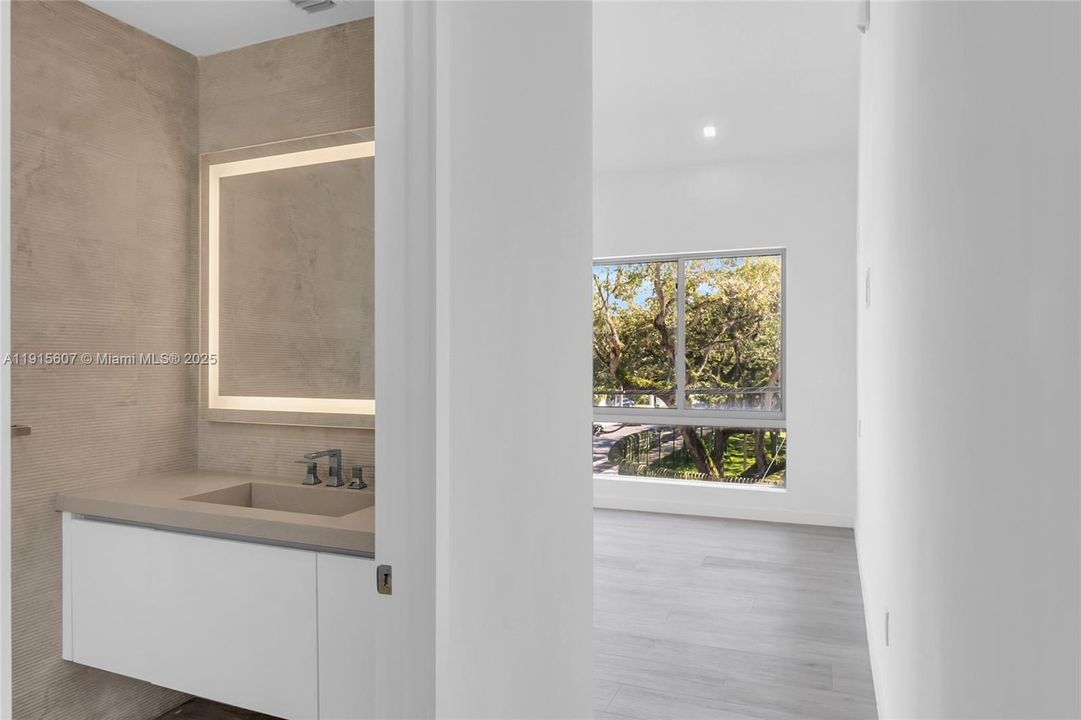 For Rent: $10,000 (4 beds, 2 baths, 0 Square Feet)