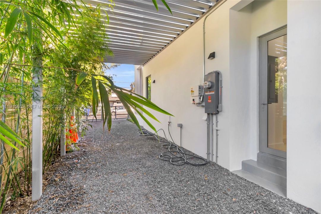 For Rent: $10,000 (4 beds, 2 baths, 0 Square Feet)