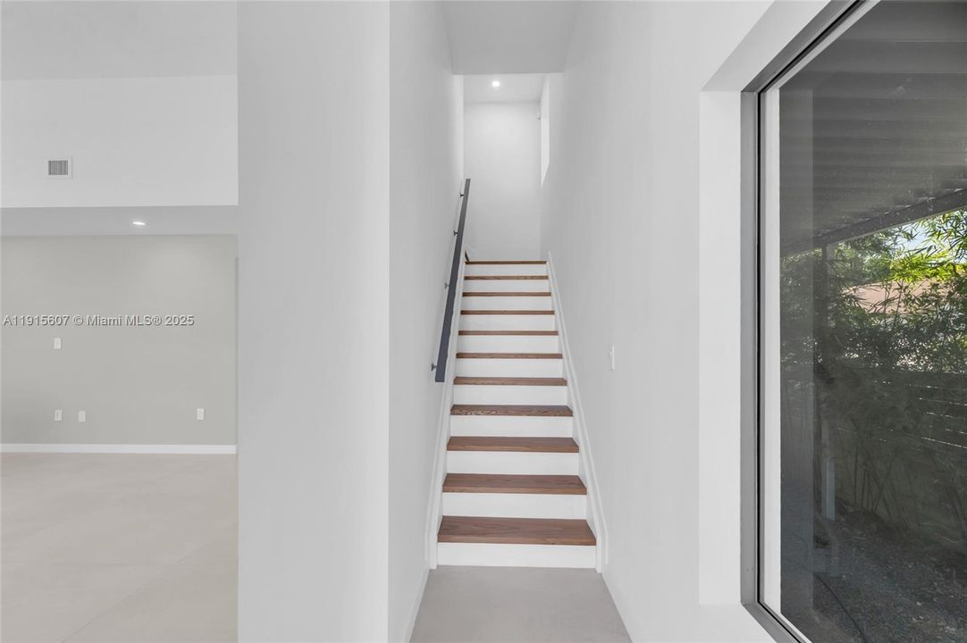 For Rent: $10,000 (4 beds, 2 baths, 0 Square Feet)