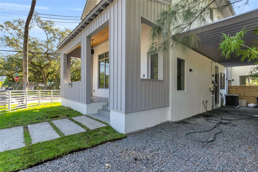 For Rent: $10,000 (4 beds, 2 baths, 0 Square Feet)