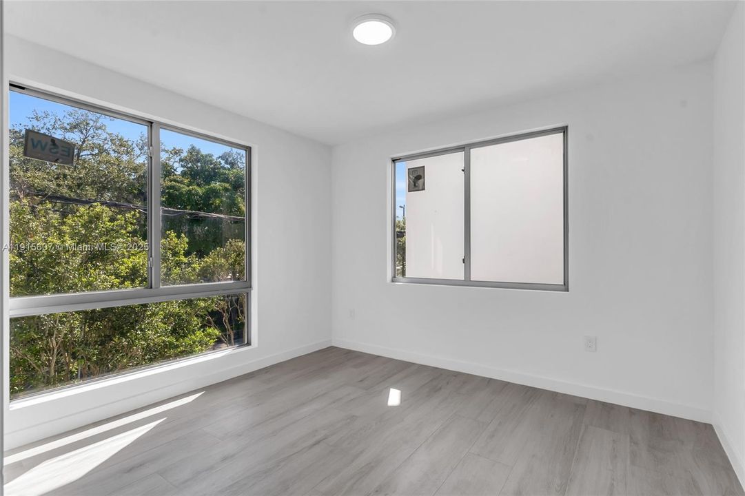 For Rent: $10,000 (4 beds, 2 baths, 0 Square Feet)