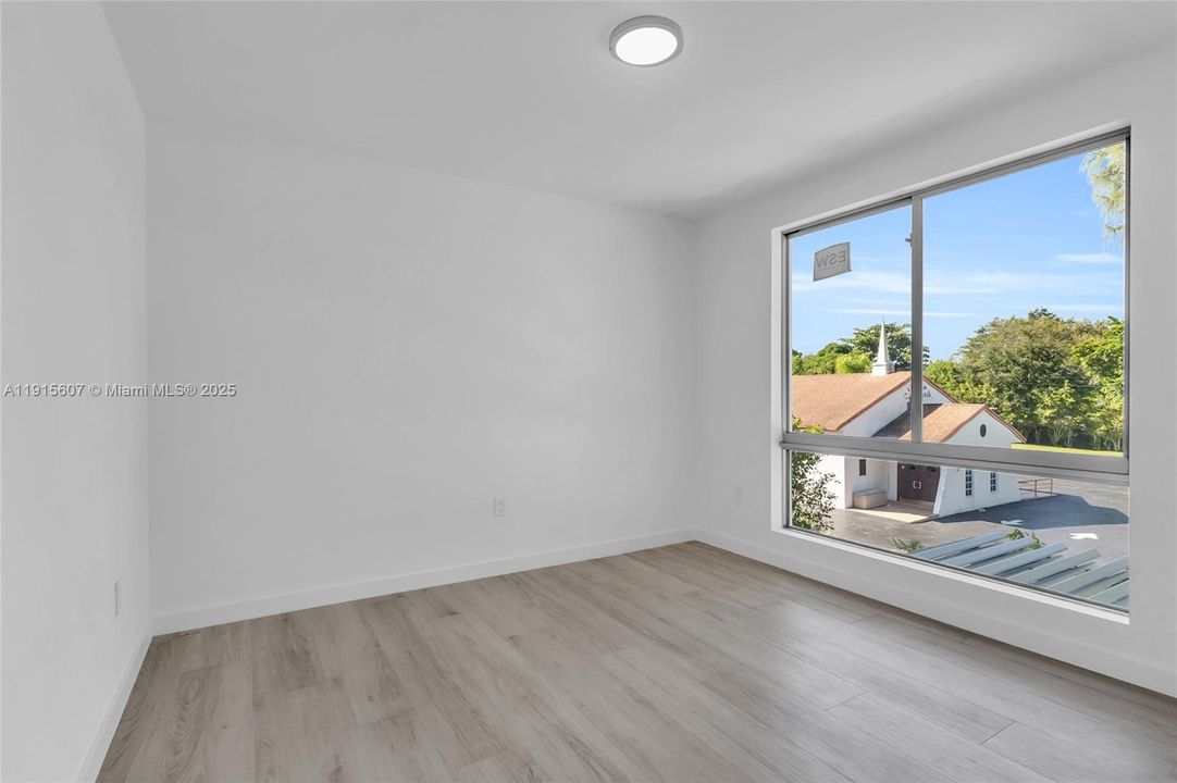 For Rent: $10,000 (4 beds, 2 baths, 0 Square Feet)