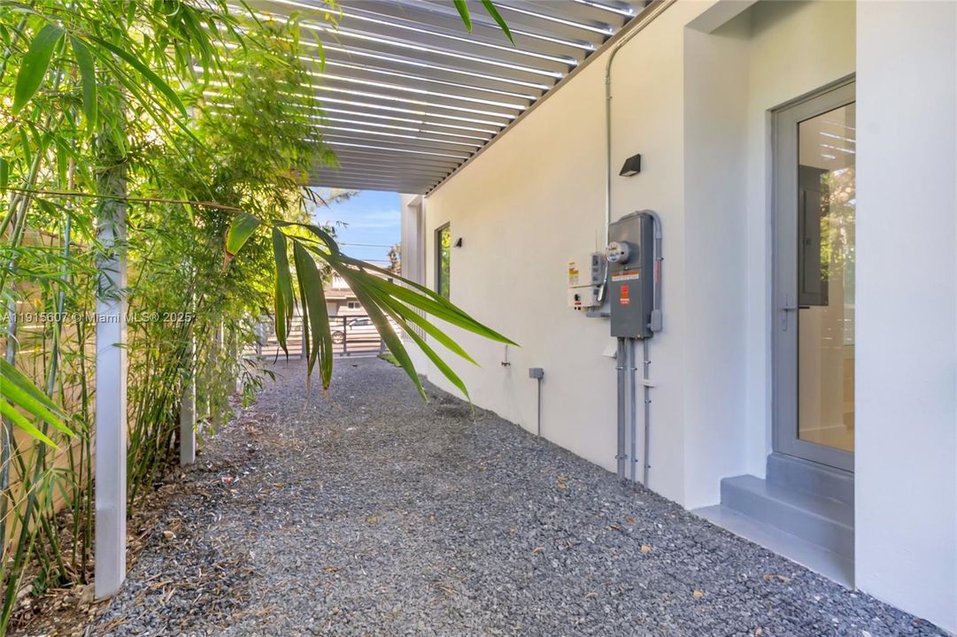 For Rent: $10,000 (4 beds, 2 baths, 0 Square Feet)